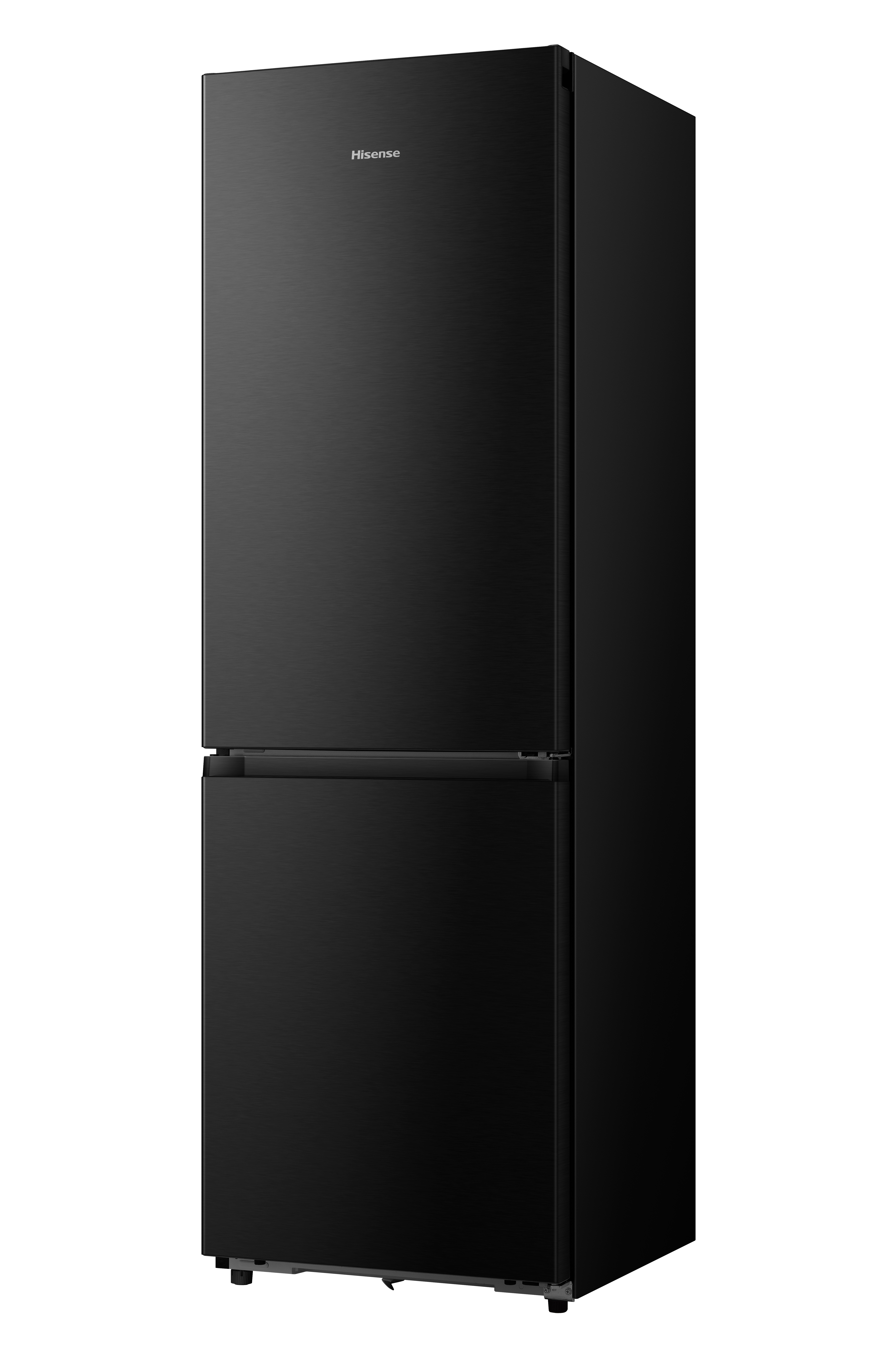 Hisense Fagyasztós hűtőszekrény - RB5K330GSFD