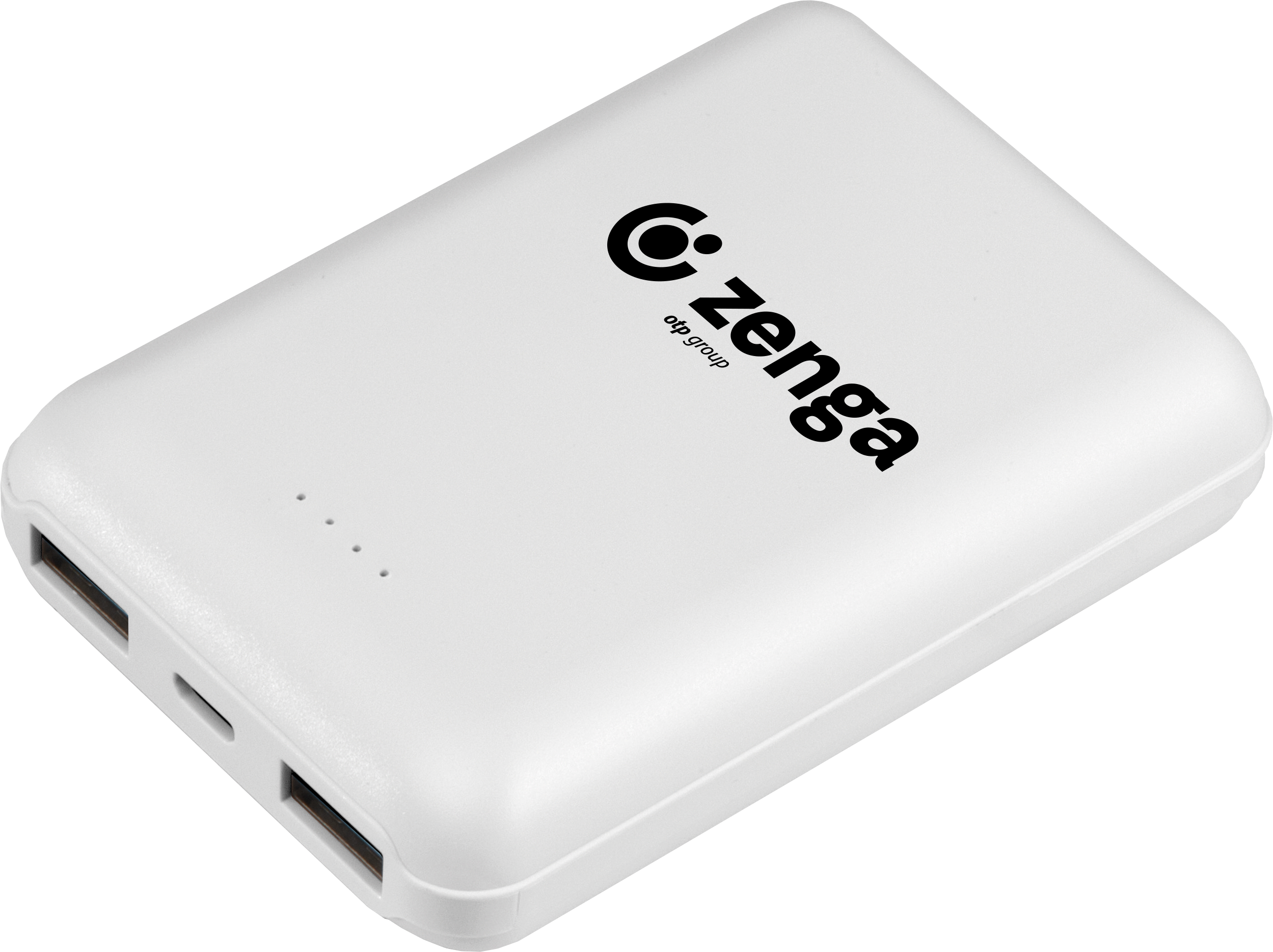 Zenga Powerbank