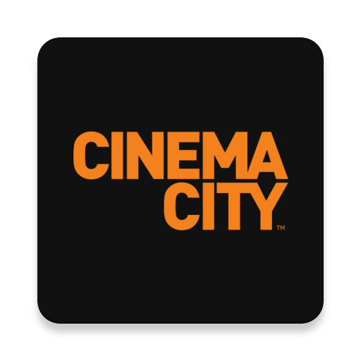 Cinema City páros ajándékjegy